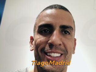 TiagoMadrid