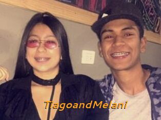 TiagoandMelani