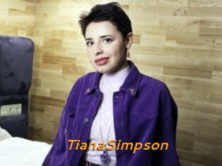 TianaSimpson