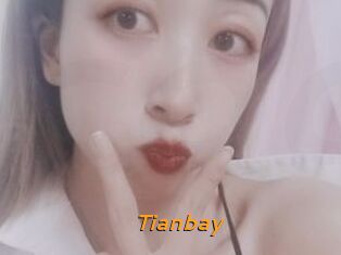 Tianbay