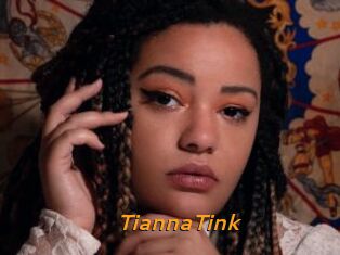 TiannaTink