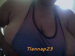Tiannap23
