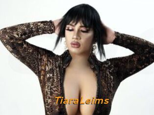 TiaraLeims