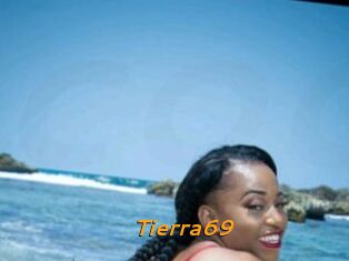 Tierra69