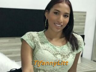 TifannyLitt