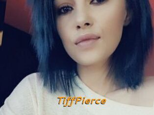 TiffPierce