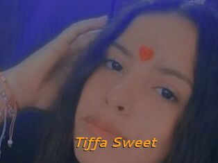 Tiffa_Sweet