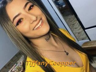 TiffanyCoopper