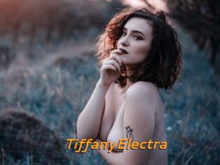 TiffanyElectra