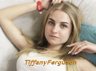 TiffanyFerguson