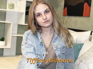 TiffanyGilmore