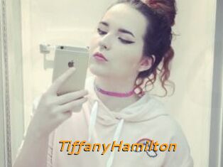 TiffanyHamilton