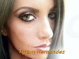Tiffany_Hernandez