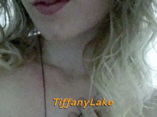 Tiffany_Lake