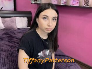 TiffanyPatterson