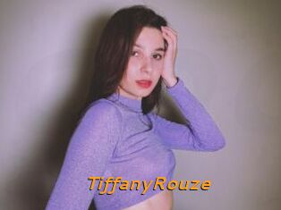 TiffanyRouze