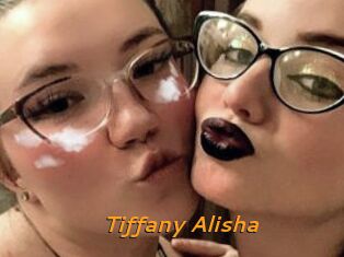 Tiffany_Alisha