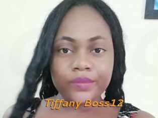 Tiffany_Boss12
