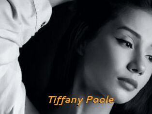 Tiffany_Poole
