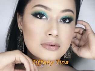 Tiffany_Tina