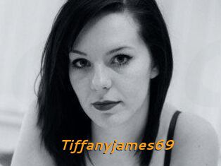 Tiffanyjames69