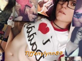 Tiffany_lynn89