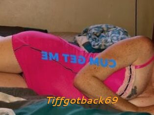 Tiffgotback69