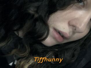 Tiffhunny