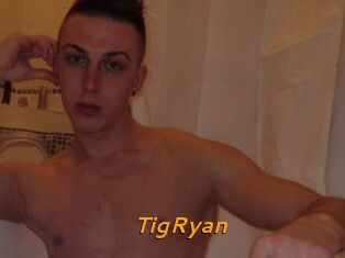 TigRyan