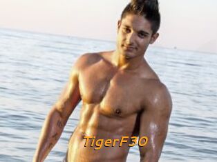 TigerF30