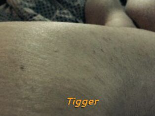 Tigger