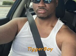 TiggerBoy