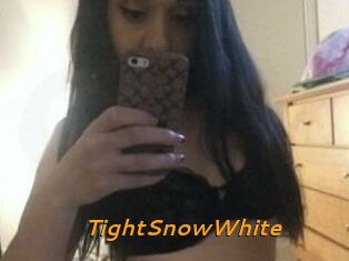 TightSnowWhite