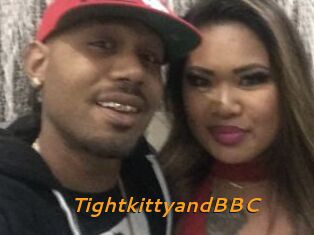 TightkittyandBBC
