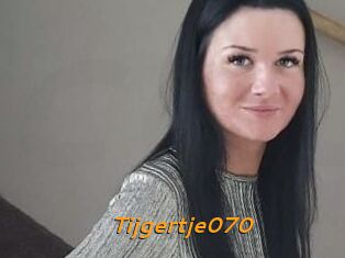Tijgertje070