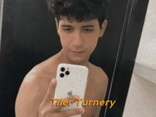 Tiler_Turnery