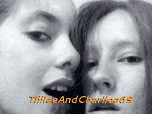 TillieeAndCharliee69