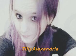 Tilly_Alexandria