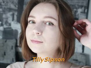 TillySipson