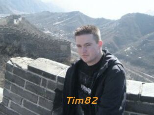 Tim82 Cuckold Directory