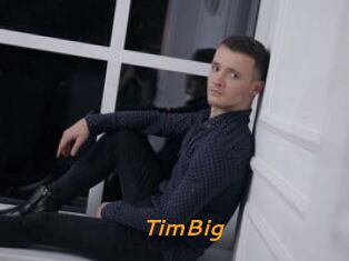 TimBig