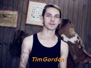 TimGordon