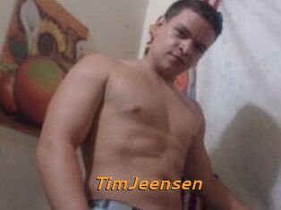 TimJeensen