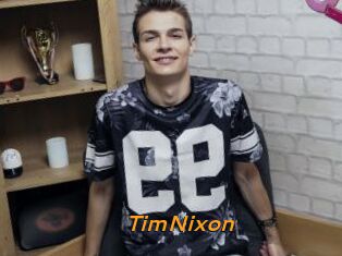TimNixon