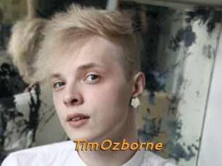 TimOzborne
