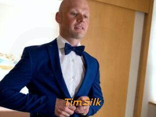 TimSilk