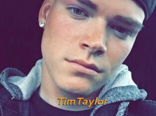 TimTaylor