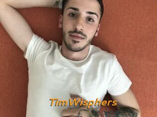 TimWisphers