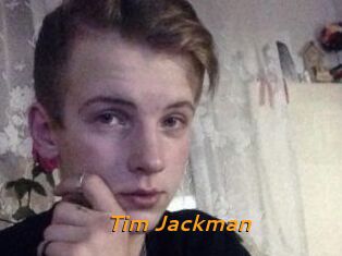 Tim_Jackman