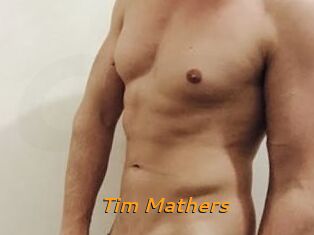 Tim_Mathers